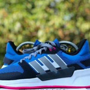 Womens adidas shoes